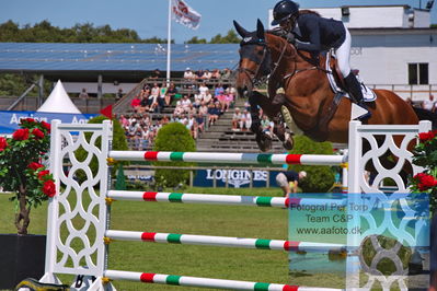 2023 1st Qualifier to the Longines Grand Prix presented by Trikem
Keywords: pt;oeli r;alessandra reich