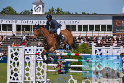 2023 1st Qualifier to the Longines Grand Prix presented by Trikem
Keywords: pt;gravity of greenhill;julien anquetin