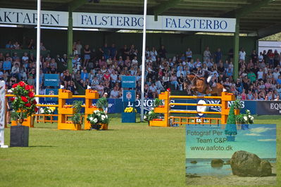 2023 1st Qualifier to the Longines Grand Prix presented by Trikem
Keywords: pt;chaccrout;emanuele  camilli