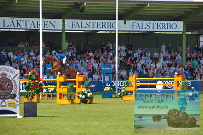 2023 1st Qualifier to the Longines Grand Prix presented by Trikem
Keywords: pt;zaffiro blu di franciacorta;martin fuchs