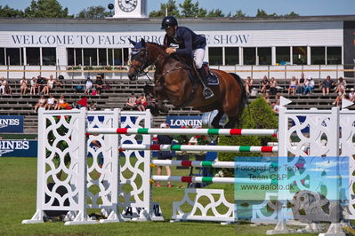 2023 1st Qualifier to the Longines Grand Prix presented by Trikem
Keywords: pt;home run;przemyslaw konopacki