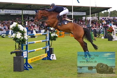 2023 Stiftelsen Falsterbo Horse Show Prize
Keywords: pt;mathieu billot;olala