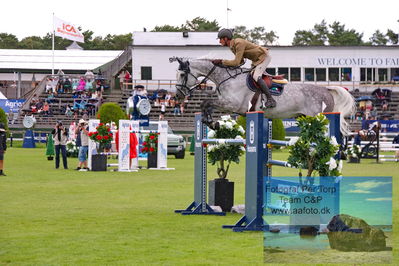 2023 Stiftelsen Falsterbo Horse Show Prize
Keywords: pt;alberto zorzi;stakalite