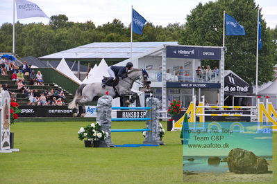 2023 Stiftelsen Falsterbo Horse Show Prize
Keywords: pt;julian anquetin;carequicka