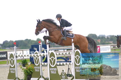 Alfarvad MA1 Springning Heste (135 cm) B7
Keywords: dm;pt;natasha tang kaspersen;boegegaardens graf-top