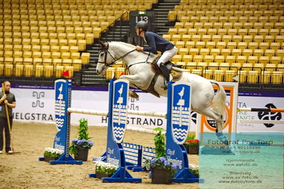 CSIP FEI Jumping Ponies Trophy (238.2.1) 1.25m
Keywords: paddt reape;fernando