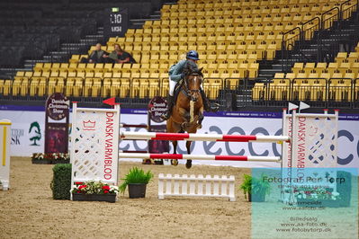 CSIP FEI Jumping Ponies Trophy (238.2.1) 1.25m
Keywords: noa fransen;pjort van de groenheuvel