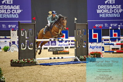 CSIP FEI Jumping Ponies Trophy (238.2.1) 1.25m
Keywords: noa fransen;pjort van de groenheuvel