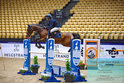 CSIP FEI Jumping Ponies Trophy (238.2.1) 1.25m
Keywords: bethany vos;still got me