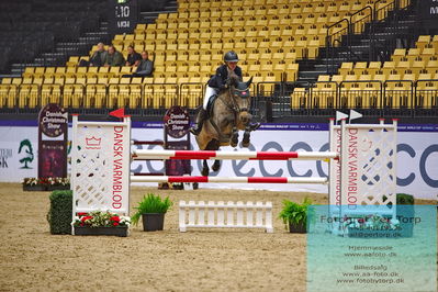 CSIP FEI Jumping Ponies Trophy (238.2.1) 1.25m
Keywords: laura sargent;foxtown elderberry