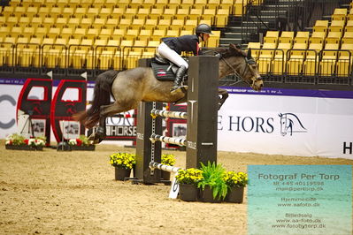 CSIP FEI Jumping Ponies Trophy (238.2.1) 1.25m
Keywords: laura sargent;foxtown elderberry