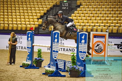 CSIP FEI Jumping Ponies Trophy (238.2.1) 1.25m
Keywords: laura sargent;foxtown elderberry