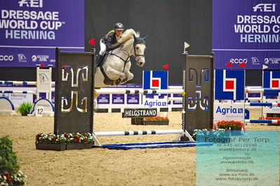 CSIP FEI Jumping Ponies Trophy (238.2.1) 1.25m
Keywords: emily filippa windtberg;coko chanel d'othon