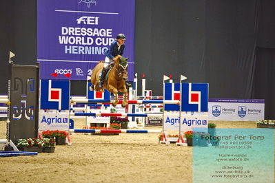 CSIP FEI Jumping Ponies Trophy (238.2.1) 1.25m
Keywords: jack cash;lk hansje van de kalevalli