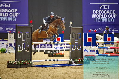 CSIP FEI Jumping Ponies Trophy (238.2.1) 1.25m
Keywords: marthe-louise dieu;swarovski