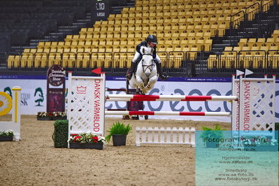 CSIP FEI Jumping Ponies Trophy (238.2.1) 1.25m
Keywords: milllie davies;teach mor joy