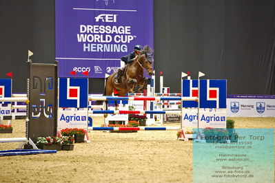 CSIP FEI Jumping Ponies Trophy (238.2.1) 1.25m
Keywords: robin vermeir;extrait de tatowin de tinmont