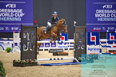 CSIP FEI Jumping Ponies Trophy (238.2.1) 1.25m
Keywords: antonia häsler;berkzicht rob