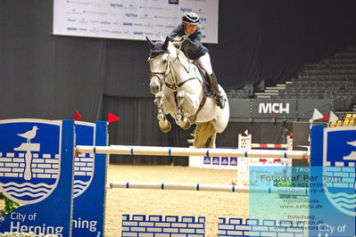 Easy Agri Care CSI2 Big Tour LR (238.2.2) 1.45m
Keywords: josefine sandgaard moerup;lady carmen 5