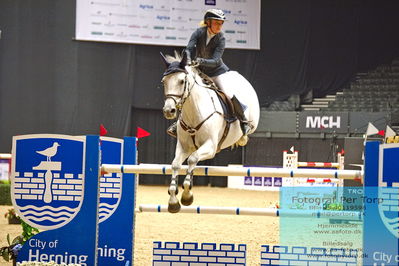 Easy Agri Care CSI2 Big Tour LR (238.2.2) 1.45m
Keywords: josefine sandgaard moerup;lady carmen 5