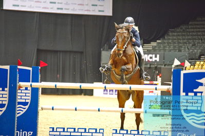 Easy Agri Care CSI2 Big Tour LR (238.2.2) 1.45m
Keywords: rikke rosengaard hansen;rosengaardens francois