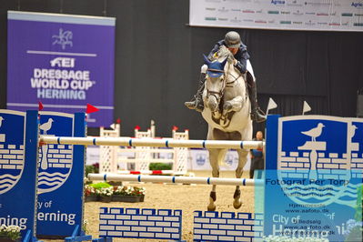 Easy Agri Care CSI2 Big Tour LR (238.2.2) 1.45m
Keywords: magnus schmidt;miss balou