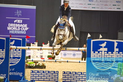 Easy Agri Care CSI2 Big Tour LR (238.2.2) 1.45m
Keywords: magnus schmidt;miss balou