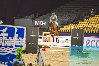 Easy Agri Care CSI2 Big Tour LR (238.2.2) 1.45m
Keywords: andreas schou;lady corlina