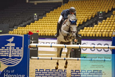 Easy Agri Care CSI2 Big Tour LR (238.2.2) 1.45m
Keywords: magnus schmidt;miss balou