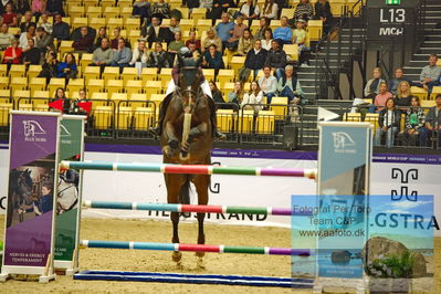 Stutteri Ask Grand Prix CSI2 (
Keywords: mathilde lind skjeott;syvhoejegaardoejegaards fi fi