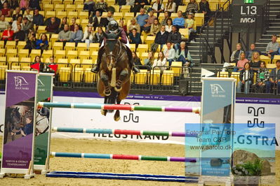 Stutteri Ask Grand Prix CSI2 (
Keywords: mathilde lind skjeott;syvhoejegaardoejegaards fi fi