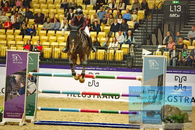 Stutteri Ask Grand Prix CSI2 (
Keywords: mathilde lind skjeott;syvhoejegaardoejegaards fi fi