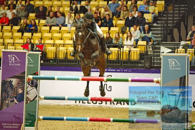 Stutteri Ask Grand Prix CSI2 (
Keywords: charlotte kondrup;dithmarsia