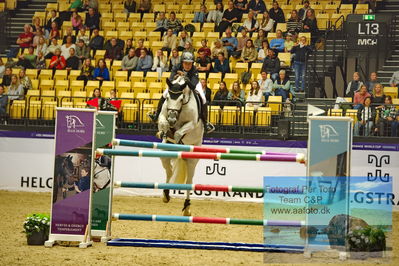 Stutteri Ask Grand Prix CSI2 (
Keywords: kessy van berlo;erma