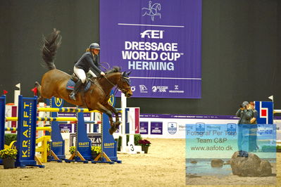 Stutteri Ask Grand Prix CSI2 (
Keywords: frederikke svendgaard;boegegaardens  cristiano