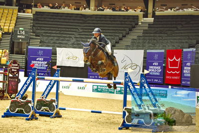 Stutteri Ask Grand Prix CSI2 (
Keywords: frederikke svendgaard;boegegaardens  cristiano