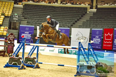 Stutteri Ask Grand Prix CSI2 (
Keywords: tjade carstensen;zapatero d