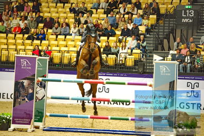 Stutteri Ask Grand Prix CSI2 (
Keywords: zasha nygaard lill;stanley