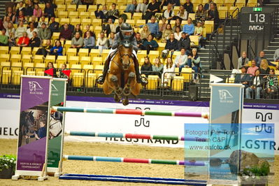 Stutteri Ask Grand Prix CSI2 (
Keywords: zasha nygaard lill;stanley