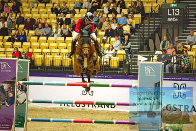 Stutteri Ask Grand Prix CSI2 (
Keywords: rikke hasstrup kristensen;abba