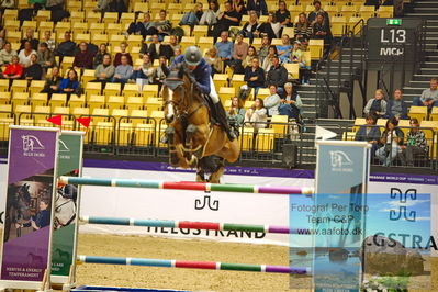 Stutteri Ask Grand Prix CSI2 (
Keywords: jack ray nielsen;raypawers by the vay