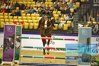 Stutteri Ask Grand Prix CSI2 (
Keywords: miamaja lundblad;crystal blue