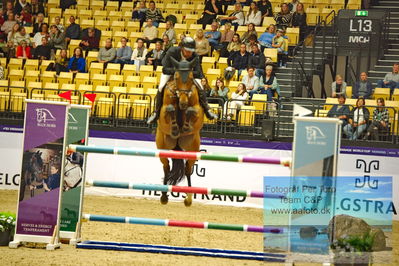 Stutteri Ask Grand Prix CSI2 (
Keywords: jacob hellström;sweet sandra