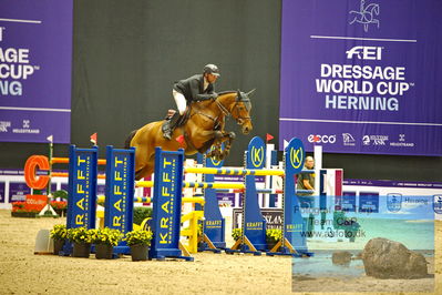 Stutteri Ask Grand Prix CSI2 (
Keywords: jacob hellström;sweet sandra