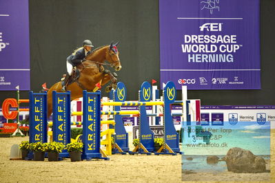 Stutteri Ask Grand Prix CSI2 (
Keywords: christina henriksen;s i e c lautrec