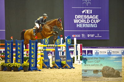 Stutteri Ask Grand Prix CSI2 (
Keywords: christina henriksen;s i e c lautrec