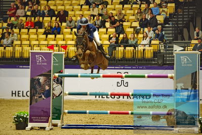 Stutteri Ask Grand Prix CSI2 (
Keywords: meike zwartjens;twindam z