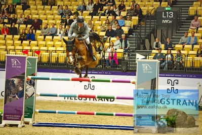 Stutteri Ask Grand Prix CSI2 (
Keywords: andreas schou;lady corlina