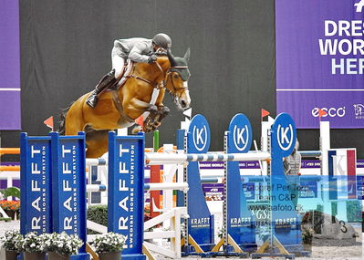 Stutteri Ask Grand Prix CSI2 (
Keywords: andreas schou;lady corlina