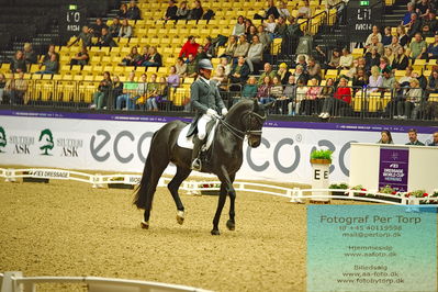 FEI Dressage World Cup Grand Prix
Keywords: corentin pottier;gotilas du feuillard